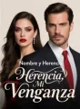 Nombre y Herencia, Mi Venganza cover