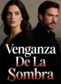 Venganza De La Sombra cover