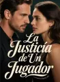 La Justicia de Un Jugador cover