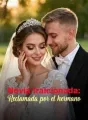 Novia traicionada: Reclamada por el hermano cover