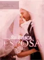 Se Busca Esposa. cover