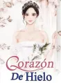 Corazón De Hielo cover