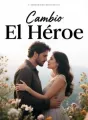 Cambio El Héroe cover