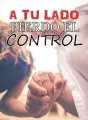 A Tu Lado Pierdo El Control cover