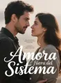 Amor fuera del Sistema cover