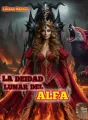 La Deidad Lunar del Alfa cover