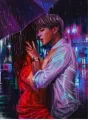 Antologias de Amor cover