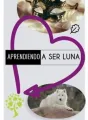 Aprendiendo a ser Luna cover