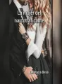 La mujer del narcotraficante cover