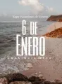 6 de Enero (Libro I) cover