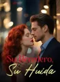 Su Heredero, Su Huida cover