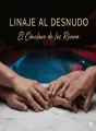 Linaje al desnudo -  El conclaje de los Rivera cover