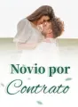 Novio por Contrato cover