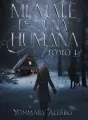 Mi Mate es una Humana cover