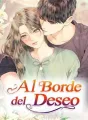 Al Borde del Deseo cover