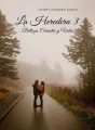 La Heredera 3 cover