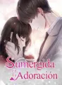 Sumergida En Tu Adoración cover