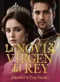 La novia virgen del rey cover