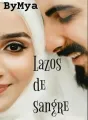 Lazos de Sangre-Matrimônio por contrato cover