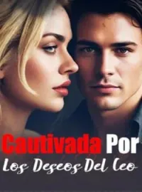 Cautivada Por Los Deseos Del Ceo