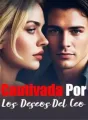 Cautivada Por Los Deseos Del Ceo cover