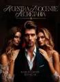 Nuestra Inocente Secretaria cover