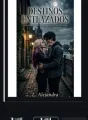 Destinos Entrelazados cover