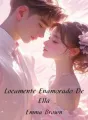 Locamente enamorado de ella cover