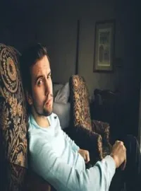 Estúpido y sensual CEO