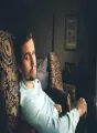 Estúpido y sensual CEO cover
