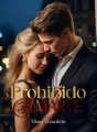 Prohibido Amarte cover