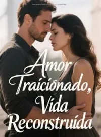 Amor Traicionado, Vida Reconstruida