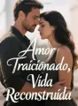 Amor Traicionado, Vida Reconstruida cover