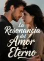 La Resonancia del Amor Eterno cover