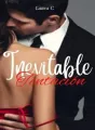 Inevitable Tentación  cover