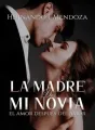 La madre de mi novia cover