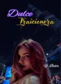 Dulce Traicionera cover