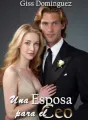 Una esposa para el, CEO cover