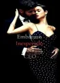 Embarazo Inesperado del CEO cover