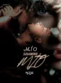 Mío, solamente mío cover