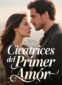 Cicatrices del Primer Amor cover
