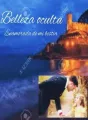 Belleza oculta cover