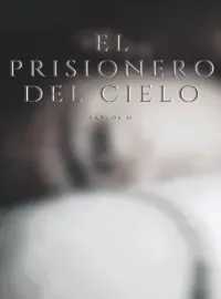 El prisionero del cielo