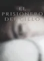 El prisionero del cielo cover