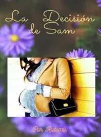 La decisión de Sam
