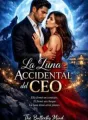 La Luna Accidental del CEO cover