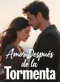Amor Después de la Tormenta cover