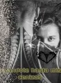 Amándote hasta mis cenizas cover
