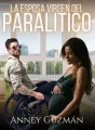 La Esposa Virgen del Paralítico cover