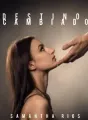 DESTINO CAMBIADO cover